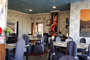Restaurante Bombay Algorfa image