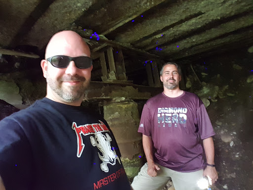 Water Park «Splash Station», reviews and photos, 2780 Channahon Rd, Joliet, IL 60436, USA