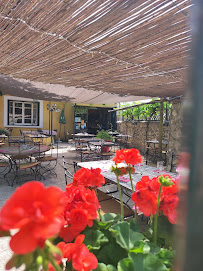 Photos du propriétaire du Restaurant français Les P'tits Bonheurs à Villes-sur-Auzon - n°3