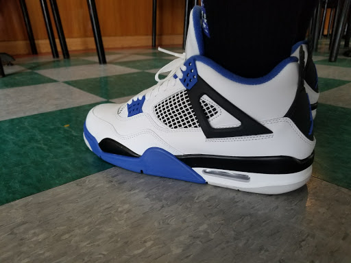 Grocery Store «Winn-Dixie», reviews and photos, 1060 Lakes Blvd, Lake Park, GA 31636, USA