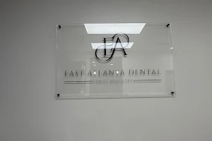 East Atlanta Dental image