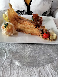 Photo n°67 de Restaurant de la Haute Ville à Boulogne-sur-Mer ()