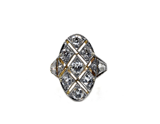 Jewelry Store «Abercrombie Gems + Precious Metals», reviews and photos, 3008 Bee Cave Rd #100, Austin, TX 78746, USA