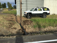 Mainline Drain & Construction - Photo 7 - Car repair in , Hillsboro