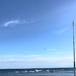 Photo n°10 de l'avis de Jack.u fait le 12/10/2023 à 12:24 sur le  Hotel Pietra di Luna à Maiori