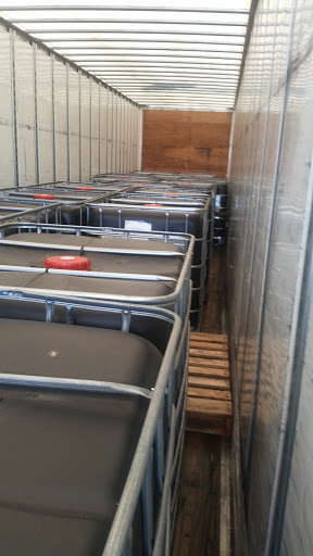 Manufacturer «Quad/Graphics», reviews and photos, N11896 Wisconsin 175, Lomira, WI 53048, USA