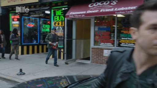 Pawn Shop «Royal Pawn Shop», reviews and photos, 428 S Clark St, Chicago, IL 60605, USA