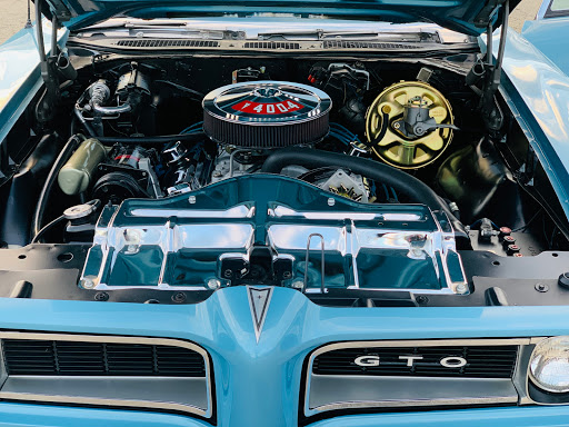 Used Car Dealer «Premiere Motorsports», reviews and photos, 16300 S Lincoln Hwy Suite 1, Plainfield, IL 60586, USA