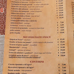 Photo n°5 de l'avis de Florian.s fait le 18/12/2021 à 14:15 sur le  La Ruota à Rome