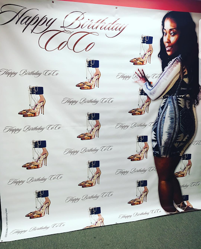 Print Shop «The Print Labb», reviews and photos, 9919 W Roosevelt Rd #203, Westchester, IL 60154, USA