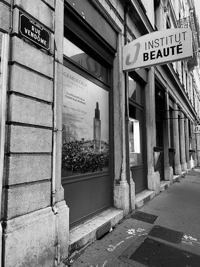 O Beauty Institute - 74 ter Rue Vendôme, 69006 Lyon, France