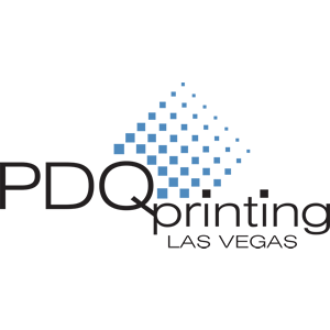 Print Shop «PDQ Printing», reviews and photos, 3820 S Valley View Blvd, Las Vegas, NV 89103, USA
