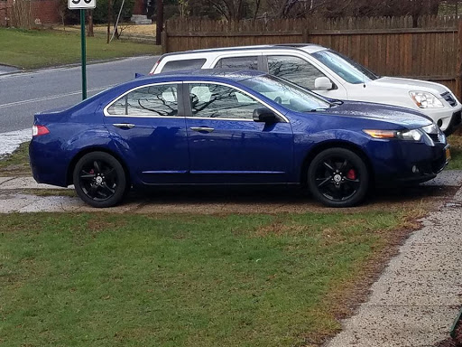 Used Car Dealer «Car Tec Enterprise», reviews and photos, 11 Lucon Dr, Deer Park, NY 11729, USA