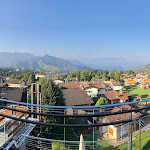 Photo n°2 de l'avis de Milan-.s fait le 04/10/2020 à 18:47 sur le  Hotel Milano Alpen Resort Meeting & SPA à Castione della Presolana