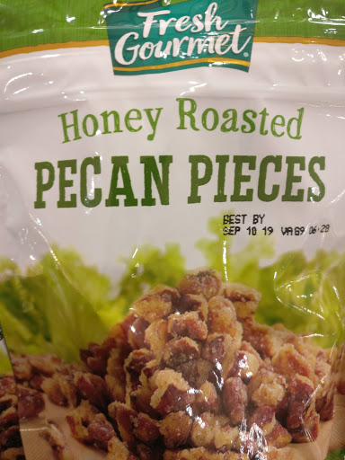 Supermarket «Big Y», reviews and photos, 65 Palomba Dr, Enfield, CT 06082, USA