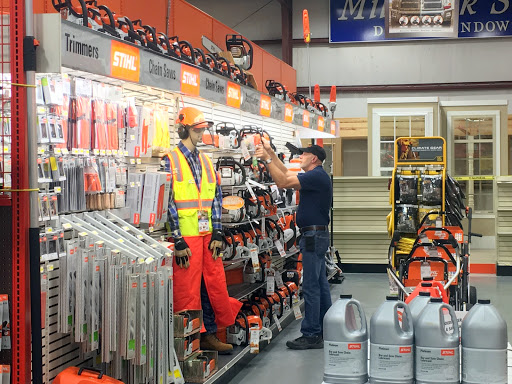 Lumber Store «Abita Lumber Co Inc», reviews and photos, 21459 LA-36, Abita Springs, LA 70420, USA