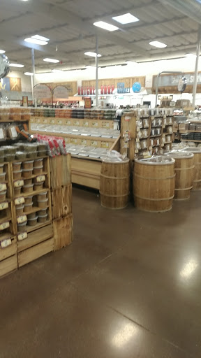 Health Food Store «Sprouts Farmers Market», reviews and photos, 1375 Foothill Blvd, La Verne, CA 91750, USA