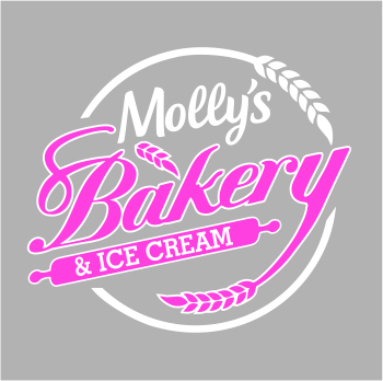 Molly's Bakery & Ice Cream - Bakery