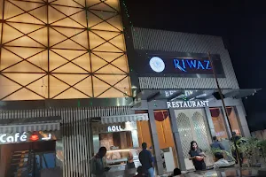 Riwaz Restaurant image