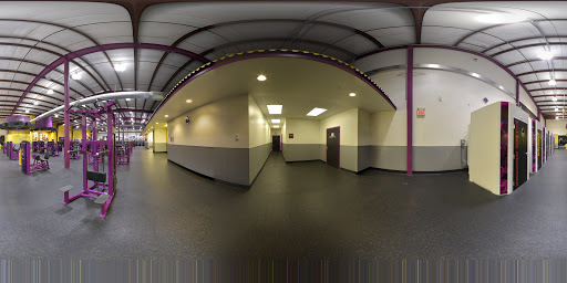 Gym «Planet Fitness», reviews and photos, 25 County Rte 5, Melville, NY 11747, USA