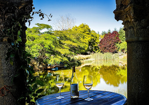 Winery «Villa Catalana Cellars», reviews and photos, 11900 S Criteser Rd, Oregon City, OR 97045, USA