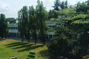 Sri Sathya Sai Gurukulam image