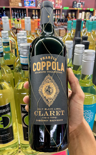 Liquor Store «Cleveland Avenue Liquor Store», reviews and photos, 8423 W Cleveland Ave, Milwaukee, WI 53227, USA