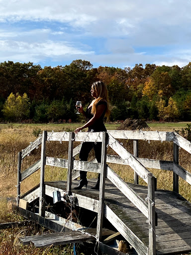 Winery «Leyden Farm Vineyard & Winery», reviews and photos, 160 Plain Meeting House Rd, West Greenwich, RI 02817, USA