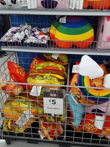 Craft Store «Michaels», reviews and photos, 1415 Old York Rd, Abington, PA 19001, USA