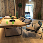 Photo n°3 de l'avis de Nele.c fait le 23/08/2023 à 10:50 sur le  Hotel Bayerwaldhof à Bad Kötzting