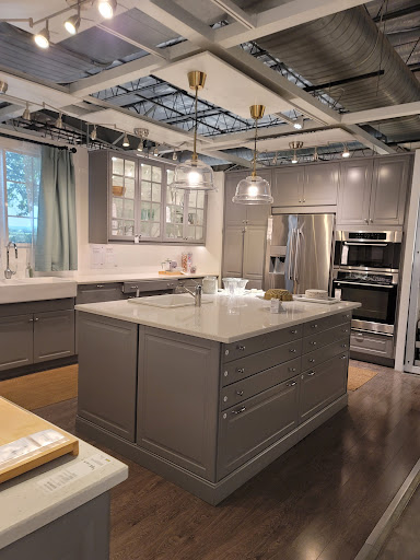 Furniture Store «IKEA Long Island Home Furnishings», reviews and photos, 1100 Broadway, Hicksville, NY 11801, USA