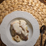 Photo n°3 de l'avis de Melanie.. fait le 30/10/2023 à 09:01 sur le  Loers à M. Gladbach