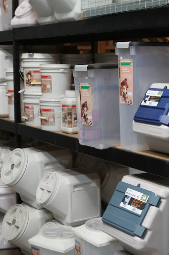 Pet Store «Rivertown Feed & Pet Country», reviews and photos, 200 1st St, Petaluma, CA 94952, USA