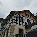 Photo n°2 de l'avis de Christine.R fait le 29/12/2017 à 20:33 sur le  Hotel Waldhäus'l à Bad Schandau