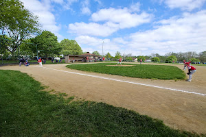 Irelan Park