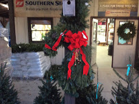 Outdoor Supply Inc - Photo 2 - Car repair in Archdale, NC, High Point