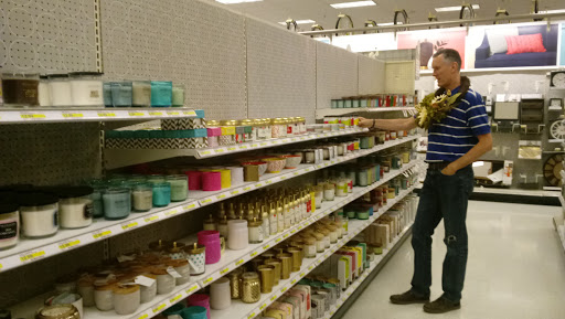 Department Store «Target», reviews and photos, 4601 Montgomery Hwy #300, Dothan, AL 36303, USA