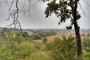 Gurguripal Eco Park image