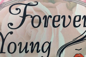 Forever Young Skin & Hair Spa #2 image