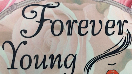 Forever Young Skin & Hair Spa #2