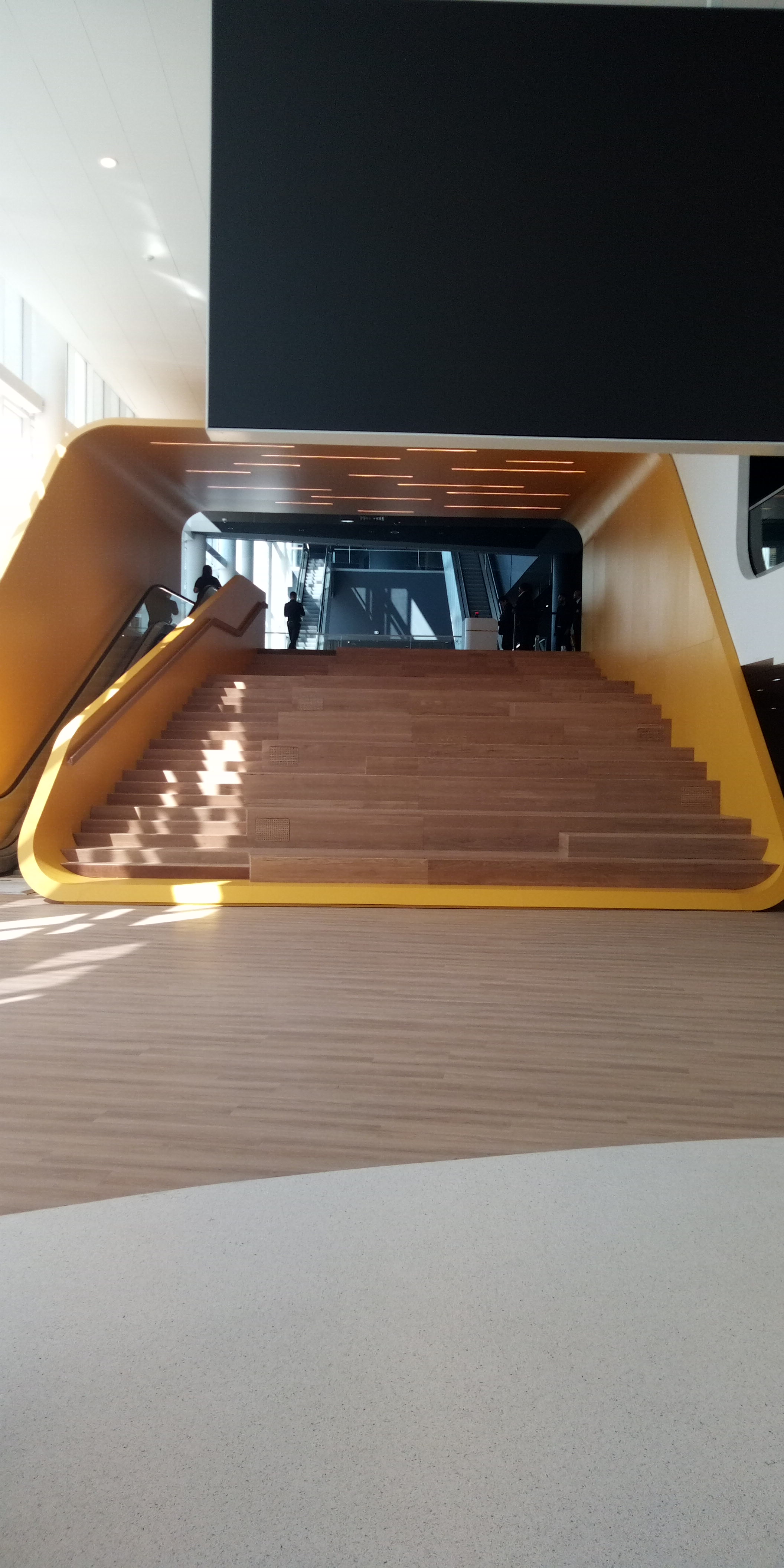 Photo n° 4 de l'avis de M.e fait le 29/03/2019 à 13:33
