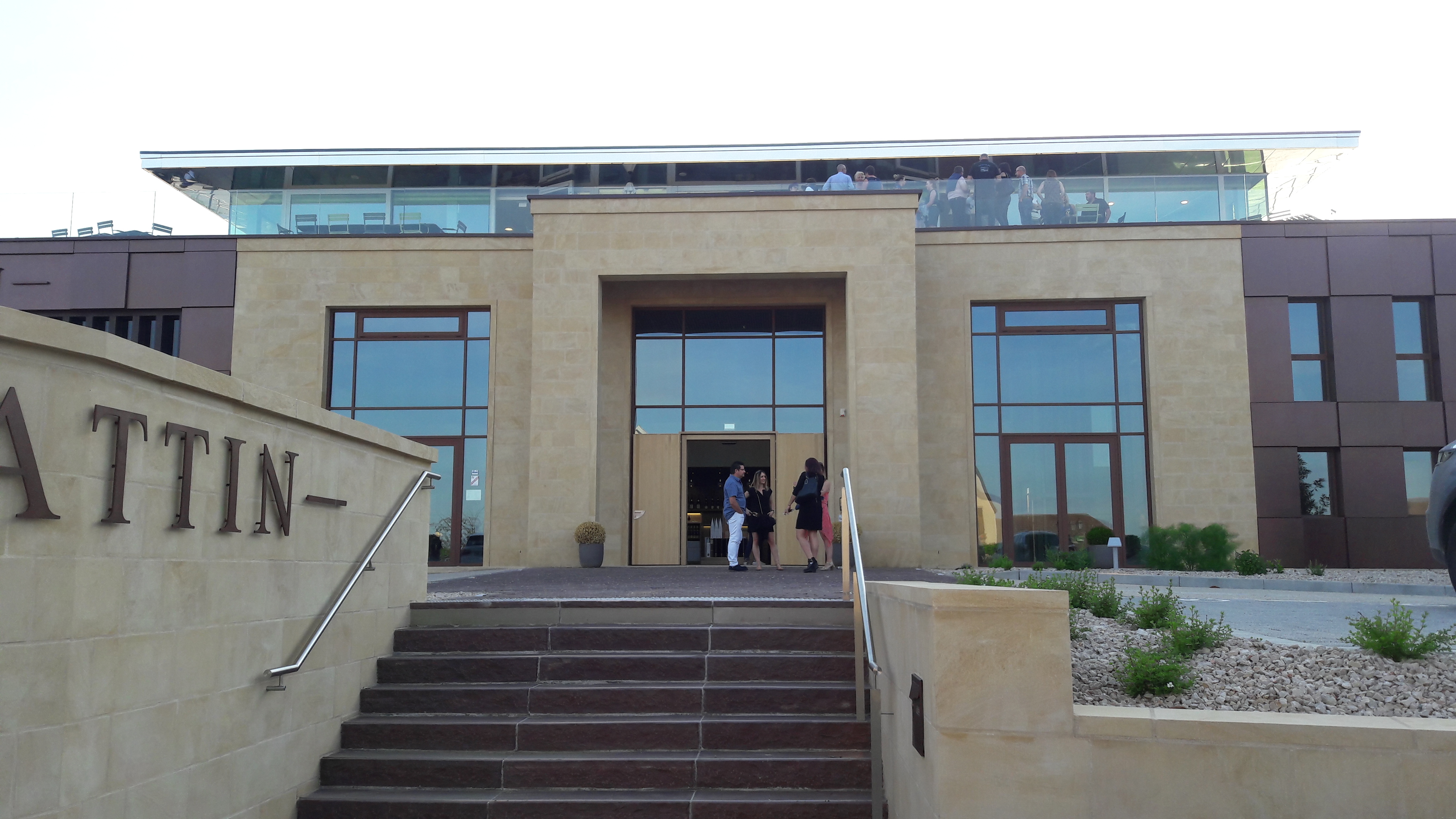 Photo n° 1 de l'avis de Karine.u fait le 27/08/2018 à 18:22