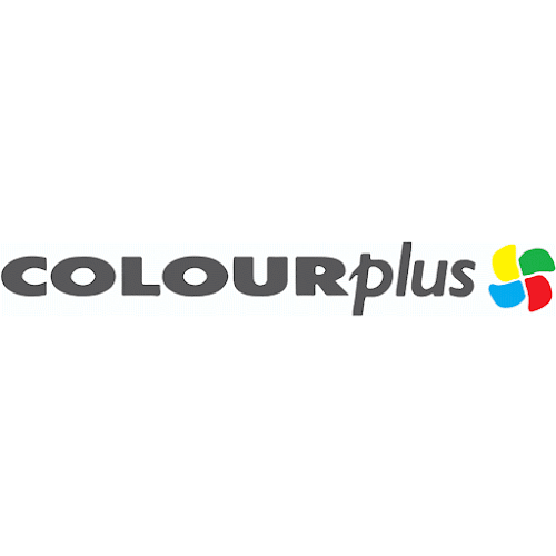 Comments and reviews of Colourplus Ashburton