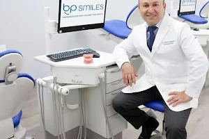 BP Smiles Orthodontics - Dr. Boris Pinhasov image