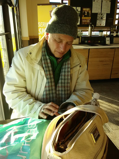 Coffee Shop «Starbucks», reviews and photos, 1741 E Geneva St a, Delavan, WI 53115, USA