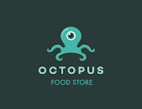 Photos du propriétaire du Restauration rapide Octopus Food Store à Saint-Pierre - n°13