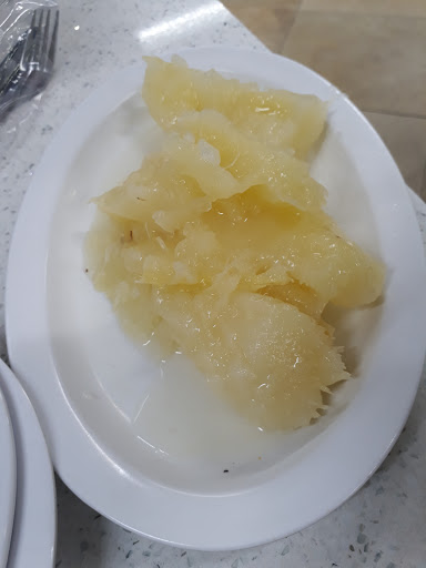 Convenience Store «Downstairs», reviews and photos, 5665 NW 36th St, Miami Springs, FL 33166, USA