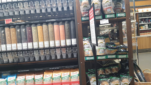 Natural Foods Store «PCC Natural Markets - Redmond», reviews and photos, 11435 Avondale Rd NE, Redmond, WA 98052, USA