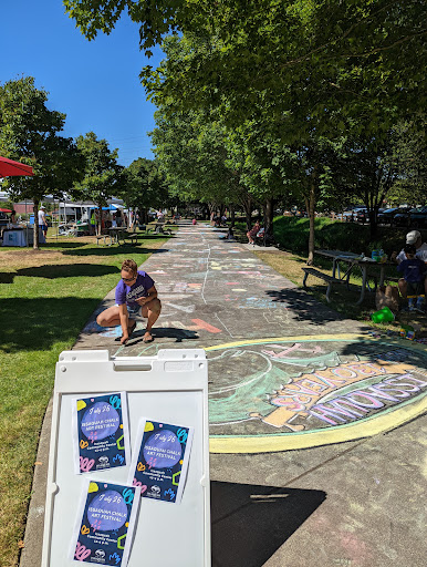 Community Center «Issaquah Community Center», reviews and photos, 301 Rainier Blvd S, Issaquah, WA 98027, USA