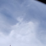 Photo n°7 de l'avis de Antonino.o fait le 04/11/2023 à 13:36 sur le  Ristorante Pietralba à Deutschnofen